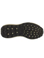 Asics Gel-Sonoma 8 M 1011B979-002 běžecká obuv