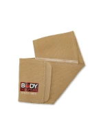 BODY SCULPTURE ELASTICKÝ PÁSEK SE SUCHÝM ZIPEM NA KOTNÍK BODY SCULPTURE ELASTICKÝ PÁSEK SE SUCHÝM ZIPEM NA KOTNÍK