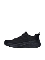Boty Skechers Go Run Elevate 2.0 M 220847 BBK