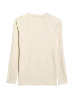 4F W 4FWAW25USEAF203 11S termotriko 4F W 4FWAW25USEAF203 11S termotriko