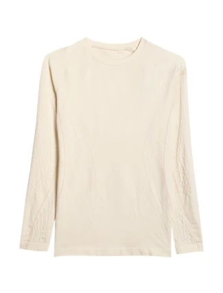 4F W 4FWAW25USEAF203 11S termotriko 4F W 4FWAW25USEAF203 11S termotriko