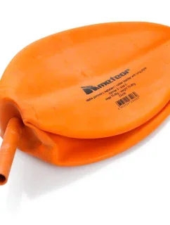 Odvětrávaná vnitřní trubka s hadicí 23406