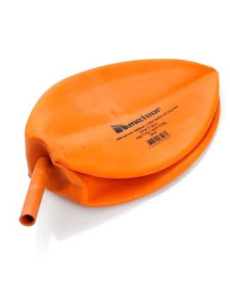 Odvětrávaná vnitřní trubka s hadicí 23406 Odvětrávaná vnitřní trubka s hadicí 23406