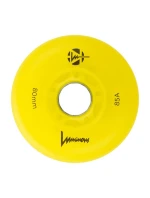 Svítící Seba Led 85A kolo