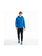 Pánské boty TeamGoal 23 Casuals M 656580-02 - Puma Pánské boty TeamGoal 23 Casuals M 656580-02 - Puma