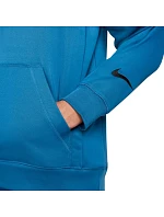 Pánská mikina NK DF FC Libero M DC9075 407 - Nike