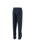 Dětské kalhoty Entrada 22 Jr HC0336 - Adidas Dětské kalhoty Entrada 22 Jr HC0336 - Adidas