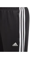 Dětské kalhoty B 3S Pt Jr GN1498 - Adidas Dětské kalhoty B 3S Pt Jr GN1498 - Adidas