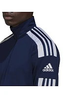 Pánské tričko Squadra 21 Training Top M HC6283 - Adidas Pánské tričko Squadra 21 Training Top M HC6283 - Adidas