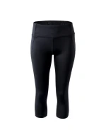 Martes Sariu W legíny 92800211785