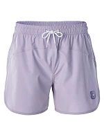 Aquawave rossina dámské šortky W 92800398876