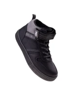 Obuv Bejo Burry II Jr 92800442243