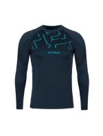 Alpinus Tactical Gausdal Set M SI8907 pánské termoprádlo Alpinus Tactical Gausdal Set M SI8907 pánské termoprádlo