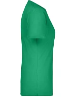 Daiber JN 901 Dámské tričko 02.0901 irish green Daiber JN 901 Dámské tričko 02.0901 irish green