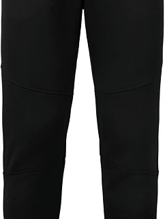 Kariban ProAct PA 1008 Pánské funkční kalhoty 20.1008 black