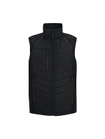 Regatta TRB 203 Hybridní vesta "Pro Universal" 36.B203 black/ash Regatta TRB 203 Hybridní vesta "Pro Universal" 36.B203 black/ash