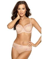 Ava 1922 Freesia barva: béžová Ava 1922 Freesia barva: béžová