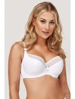 Azal Vanessa barva:bílá Azal Vanessa barva:bílá