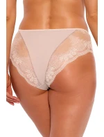 Gaia 1262P Camilla barva: perleťová Gaia 1262P Camilla barva: perleťová