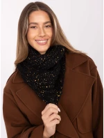 Komín AT KM 7602.45 černý Komín AT KM 7602.45 černý