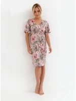 Košile 258 - Cana Košile 258 - Cana