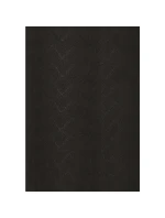 Podložka na jógu Athlecia Sharpness Yoga Mat