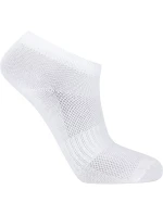Dámské ponožky Athlecia Comfort-Mesh Sustainable Low Cut Sock 3-Pack