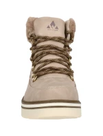 Dámská zimní obuv Whistler Callen Dámská zimní obuv Whistler Callen