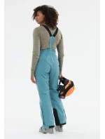 Dámské lyžařské kalhoty Whistler Yarra W-PRO 15000 Dámské lyžařské kalhoty Whistler Yarra W-PRO 15000