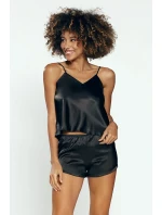 Dámský komplet KAREN PLUS 4XL Dámský komplet KAREN PLUS 4XL