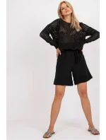 Kraťasy  model 166134 Och Bella