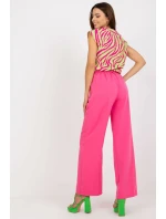 Dámské kalhoty  model 166966 Italy Moda