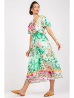 Denní šaty model 196202 Italy Moda