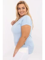 halenka plus size model 212674 Relevance