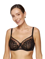 Soft model 219814 Gorteks Soft model 219814 Gorteks