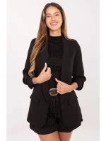 Sako  model 220457 Rue Paris