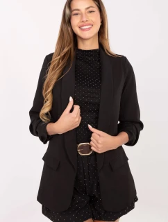 Sako  model 220457 Rue Paris