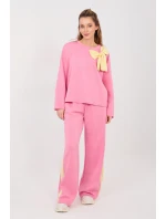 Sada model 224802 Rue Paris