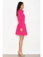 Denní šaty model 44716 Katrus Denní šaty model 44716 Katrus