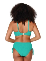 Dámské plavky LingaDore 8202SH spodní díl 