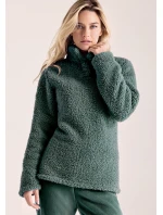 Dásmký komplet Infiore 653016 