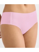 sloggi ZERO Feel 2.0 Hipster - PINK - SLOGGI PINK - SLOGGI sloggi ZERO Feel 2.0 Hipster - PINK - SLOGGI PINK - SLOGGI