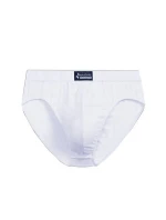 Kalhotky Navigare 574 M-2XL Kalhotky Navigare 574 M-2XL