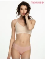 Kalhotky Julimex Mousse Classic XS-2XL Kalhotky Julimex Mousse Classic XS-2XL