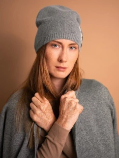 Čepice Art Of Polo 22908 Francis