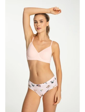 Julimex Dogs Simple Classic kalhotky XS-2XL