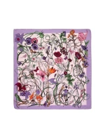 Art Of Polo 25216 Flores šátek