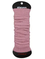 Dámské návleky Steven art.092 Dámské návleky Steven art.092