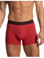 Lama boxerky M-1056 SZG A'2 M-2XL Lama boxerky M-1056 SZG A'2 M-2XL