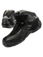 Boty Lavoro 090 ESD U 1059.40 Boty Lavoro 090 ESD U 1059.40